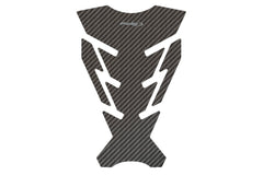 Puig Challenge Tank Protector | 21752