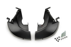 Puig Brake Cooler Black | 21760N