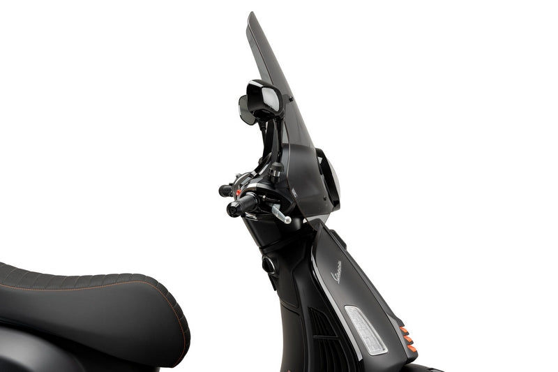 Puig Windshield GTS Touring, Color: Smoke | 21769H