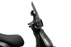 Puig Windshield GTS Touring, Color: Smoke | 21769H