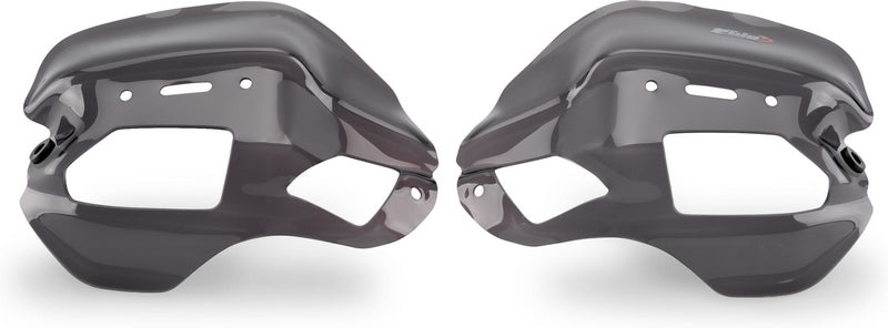 Puig Handguards Extension | 21771