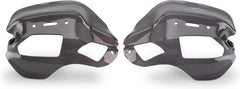 Puig Handguards Extension | 21771