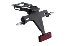 Puig Turn Lights Dart Black | 21785N