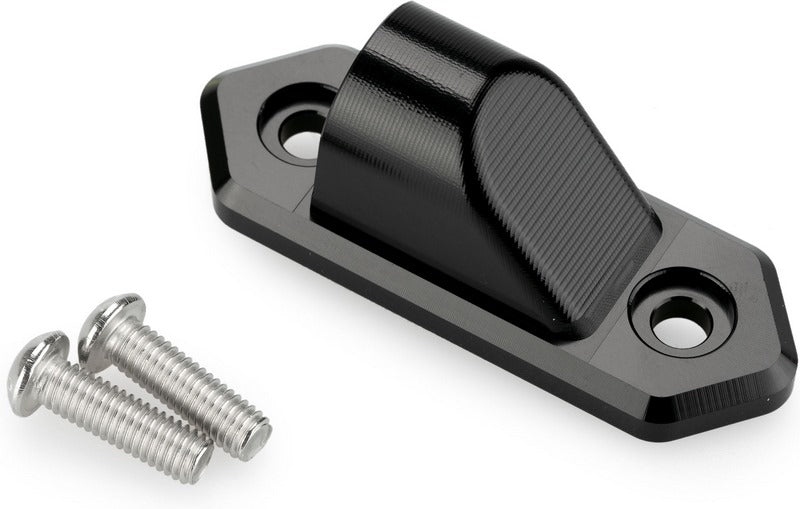 Puig Rearview Adaptors to Faring | 21797