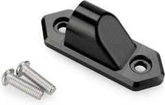 Puig Rearview Adaptors to Faring | 21797