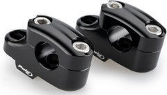 Puig Pullback Risers | 21801