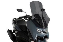 Puig Windshield V-Tech Line Touring | 21802