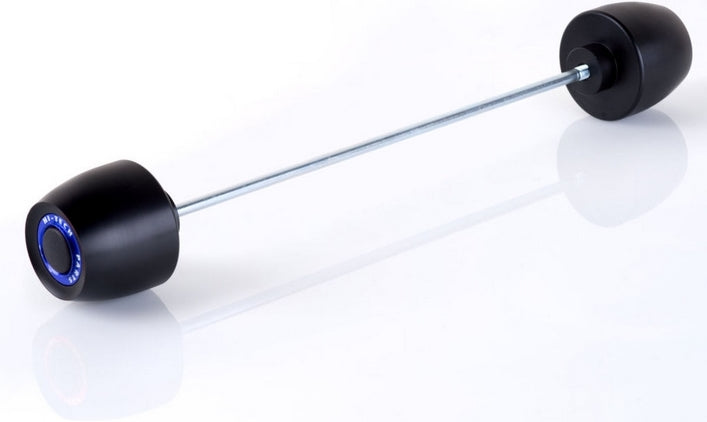 Puig PHB19 Front Fork Protector | 21838