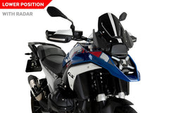 puig_21839N