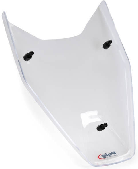 Puig Headlight Protector | 21853