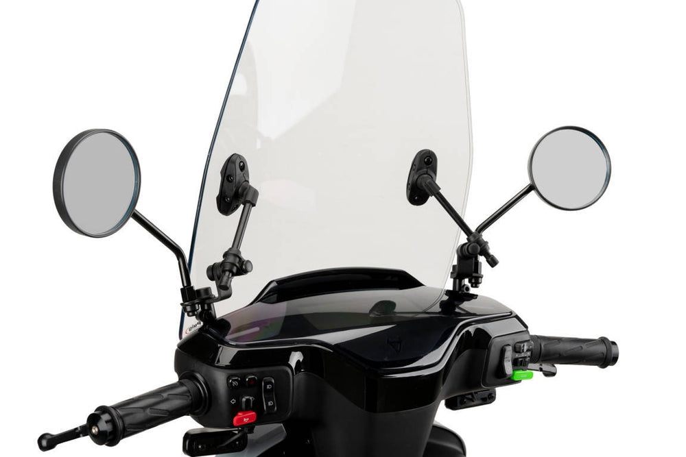 Puig Urban Winshield | 21856