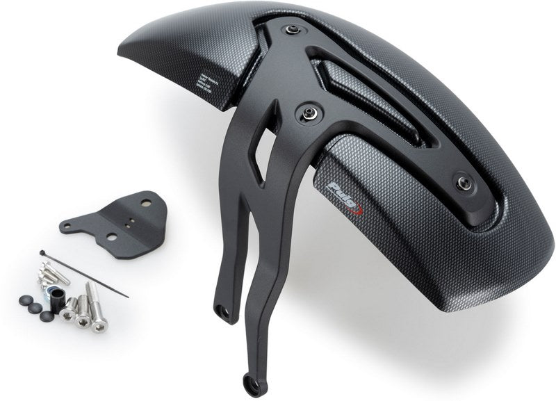Puig Rear Fenders | 21895