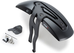 Puig Rear Fenders | 21895