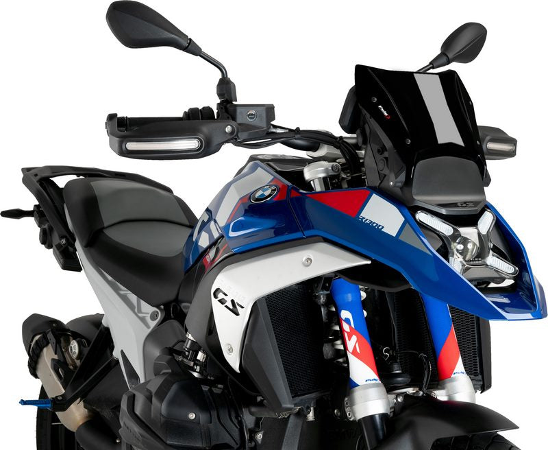puig_21897N
