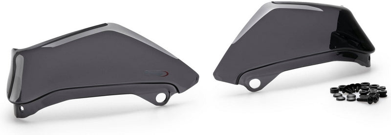 Puig Handguards Extension | 21898