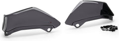 Puig Handguards Extension | 21898