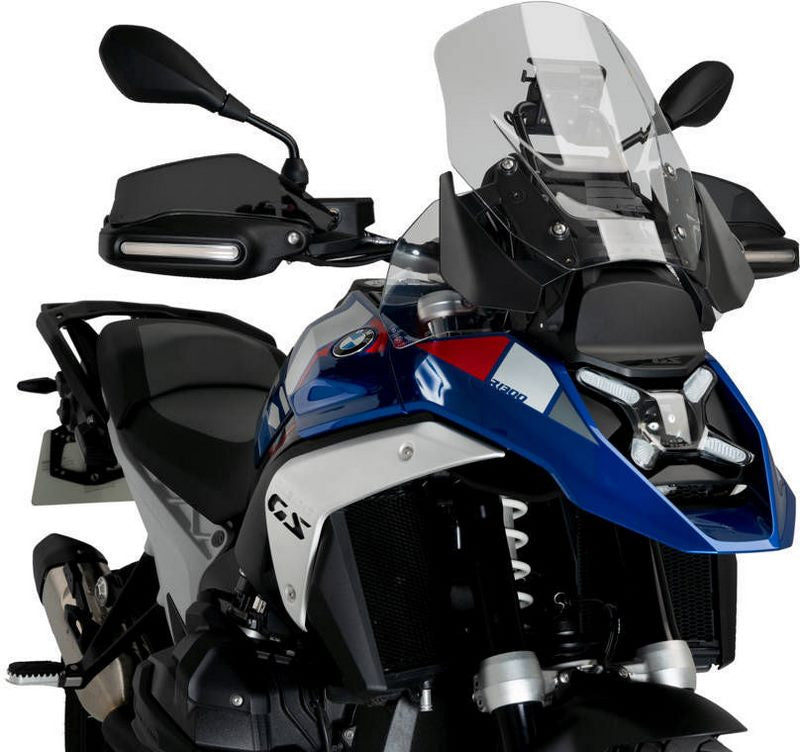 Puig Handguards Extension | 21898