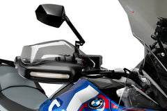 puig_21898H
