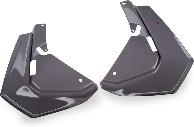 Puig Lower Deflectors | 21902