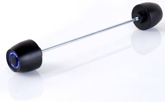 Puig PHB19 Front Fork Protector | 21919