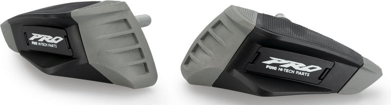 Puig Pro 2.0 Frame Sliders | 21955
