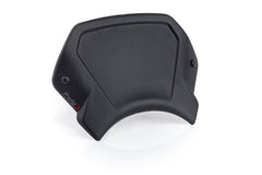 Puig_Aluminium Front Plate Honda CB650R Neo Sports Caf | 21963