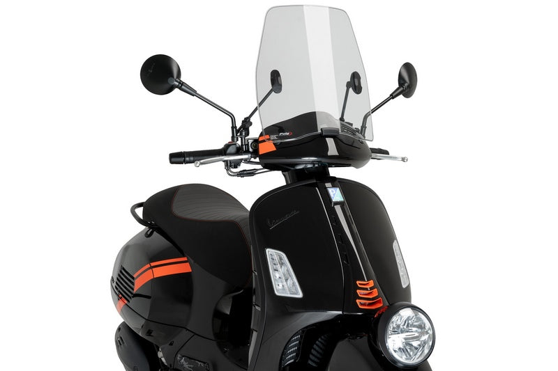 Puig Urban, Color: Smoke | 21964H