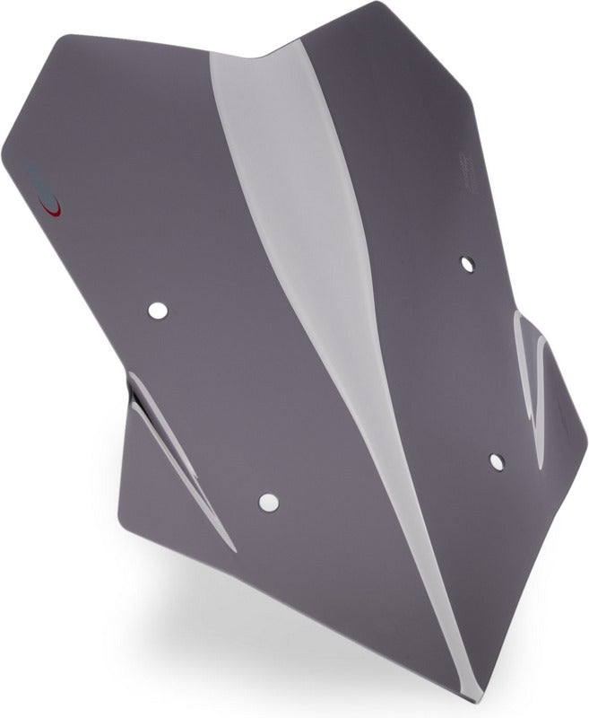 Puig Sport Screen | 21967