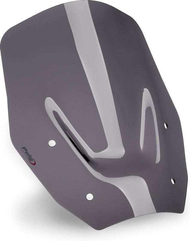 Puig Standard Screen | 22014