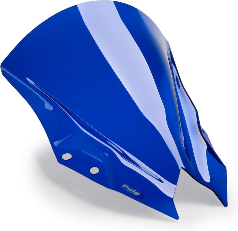 Puig Z-Racing Screen | 22015