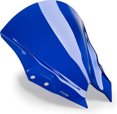 Puig Z-Racing Screen | 22015