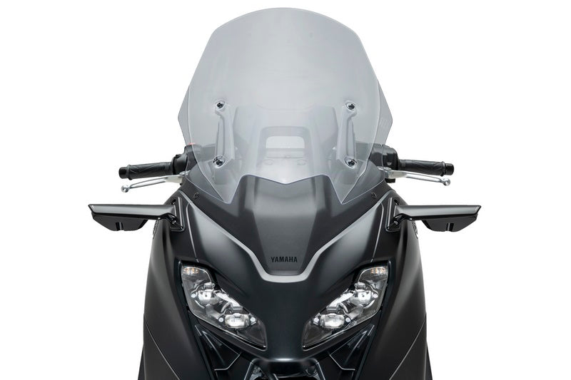 Puig_Rear Mirror Mod.Aileron S/Right T-Max 560/560 Tec | 22016N