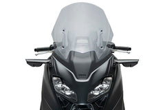 Puig_Rear Mirror Mod.Aileron S/Right T-Max 560/560 Tec | 22016N