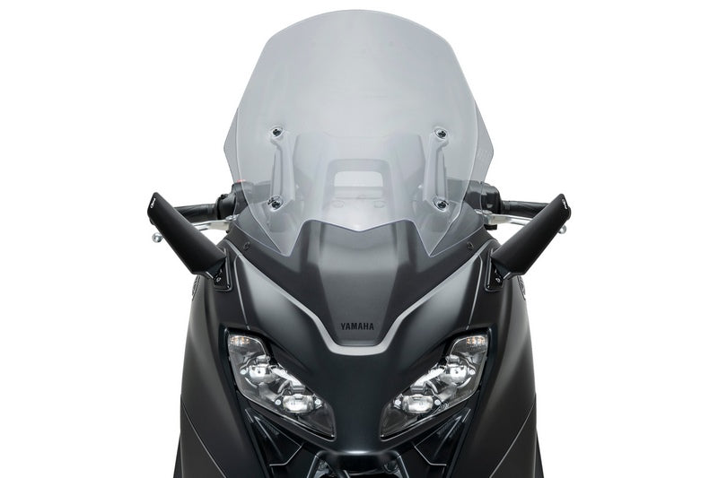 Puig_Rear Mirror Mod.Aileron S/Right T-Max 560/560 Tec | 22016N