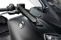 Puig_Rear Mirror Mod.Aileron S/Right T-Max 560/560 Tec | 22016N