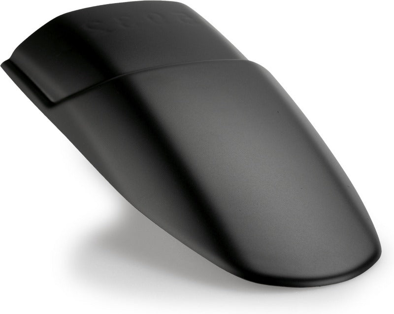 Puig Front fender extension | 22019
