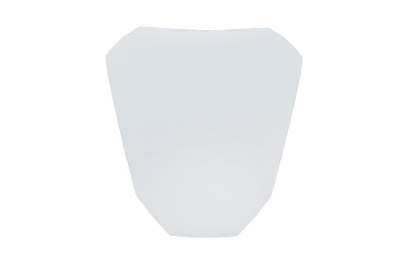 Puig_Adhere Headlight Protector Honda NX500 24'/CB500 H | 22023W