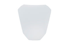 Puig_Adhere Headlight Protector Honda NX500 24'/CB500 H | 22023W