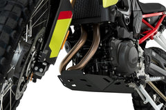 Puig_Oil-Carter Guard BMW F850GS/Adventure/F900GS 24 | 22029