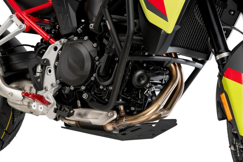 Puig_Oil-Carter Guard BMW F850GS/Adventure/F900GS 24 | 22029