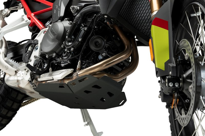 Puig_Oil-Carter Guard BMW F850GS/Adventure/F900GS 24 | 22029
