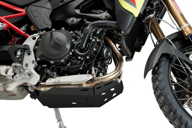 Puig_Oil-Carter Guard BMW F850GS/Adventure/F900GS 24 | 22029