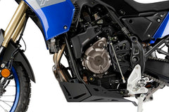 Puig_Oil-Carter Guard Yamaha Tenere 700 19'- C/Black | 22039N