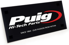 puig_2203B