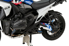 Puig SWINGARM PROTECTOR KIT | 22050