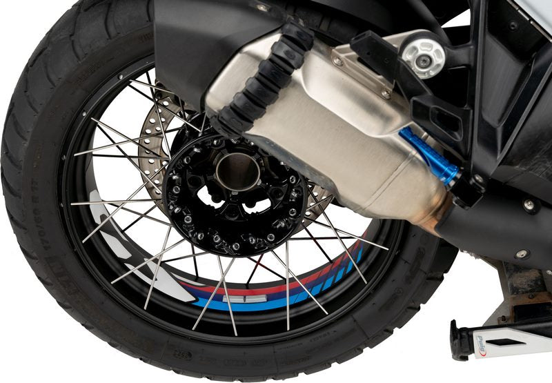 Puig GS RIM STRIPS | 22053
