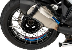 Puig GS RIM STRIPS | 22053