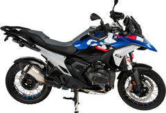 Puig GS RIM STRIPS | 22053