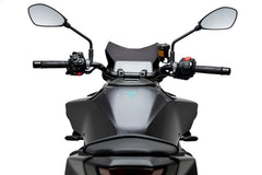 Puig_Windshield New Generation Sport Yamaha MT-09/SP 24 | 22077S