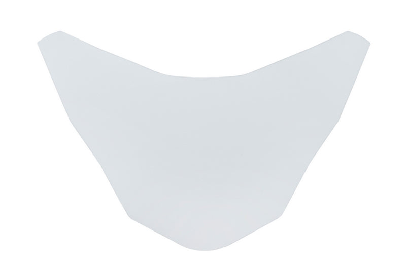 Puig_Headlight Protector Adhere BMW F900 24' C/Clear | 22081W